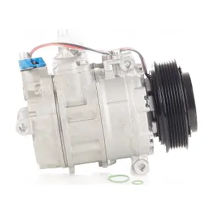 NISSENS 89488