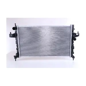 NISSENS 63094