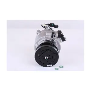 NISSENS 890666