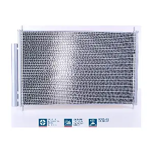 NISSENS 940037
