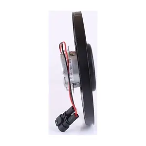 NISSENS 85749