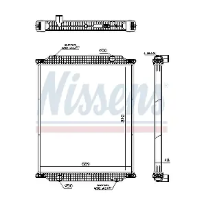 67197 NISSENS