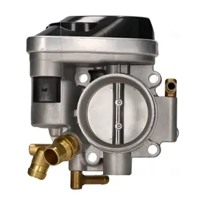 NISSENS 955002