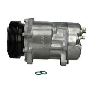 NISSENS 89117