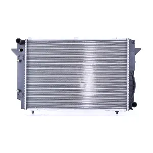 NISSENS 60467A