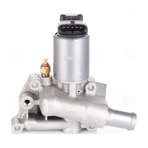 NISSENS 98227
