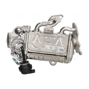 6541401700 MERCEDES-BENZ