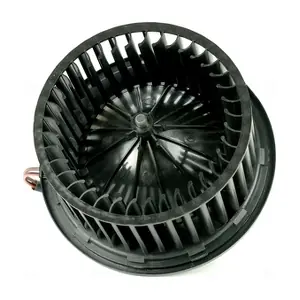 NISSENS 87155