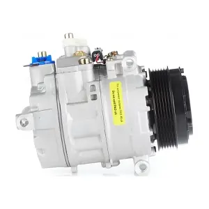 NISSENS 89039
