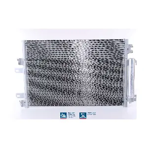 NISSENS 940570