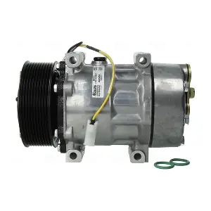 NISSENS 89474