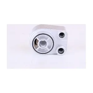 NISSENS 90705