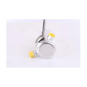 NISSENS 95263
