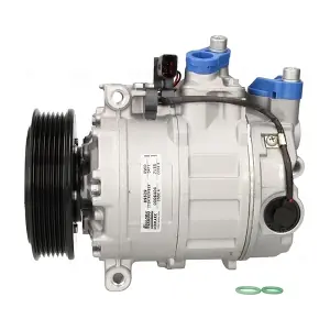 NISSENS 89529
