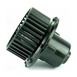 NISSENS 87148