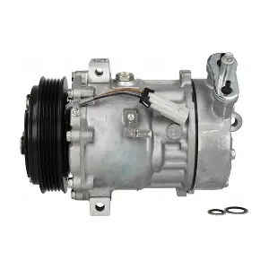 NISSENS 89157