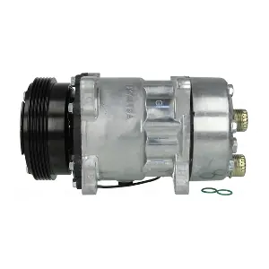 NISSENS 89123
