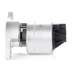 NISSENS 98186