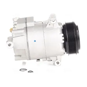NISSENS 890263