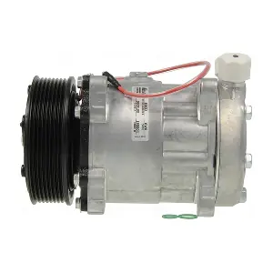 NISSENS 89632