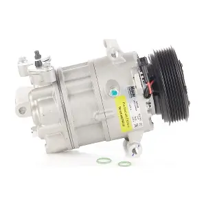 NISSENS 89590