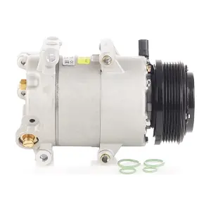 NISSENS 890392