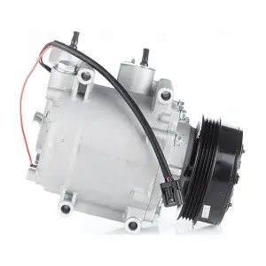NISSENS 890155