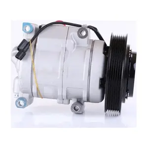 NISSENS 890904