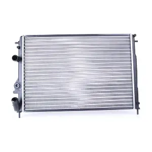 NISSENS 63766
