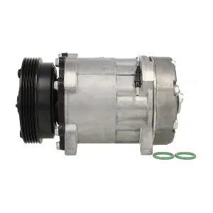 NISSENS 89489