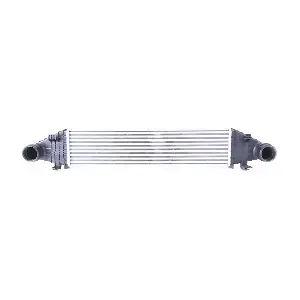 NISSENS 96597