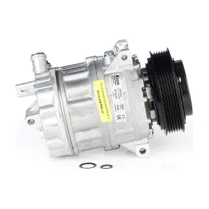 NISSENS 890354