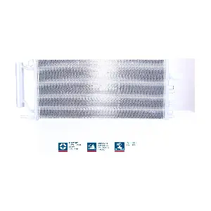 NISSENS 940759