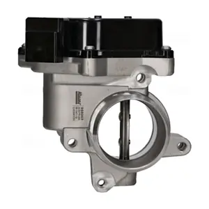 NISSENS 955003