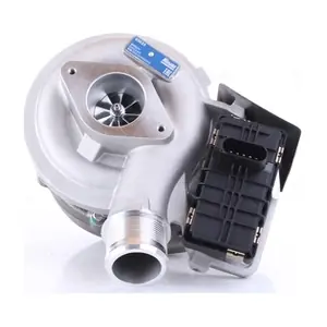 FB3Q6K682DF FORD USA