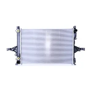 NISSENS 65553A