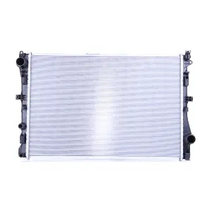 NISSENS 627033