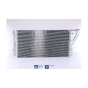 313658 REACH Cooling