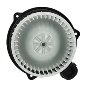 NISSENS 87510