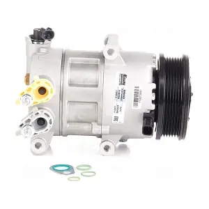 NISSENS 890418