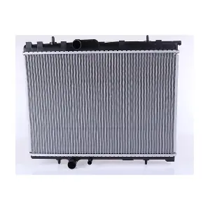 NISSENS 63744A