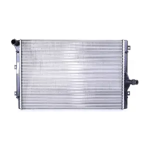 NISSENS 65281A