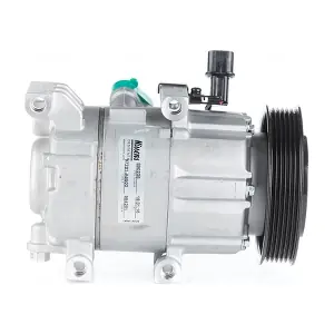 NISSENS 890235