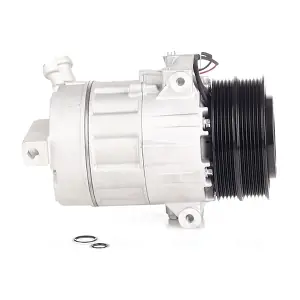 NISSENS 89393