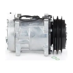 NISSENS 89813