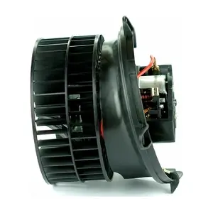 NISSENS 87152