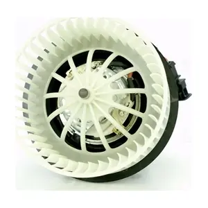 NISSENS 87223