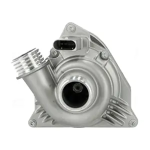 NISSENS 831087