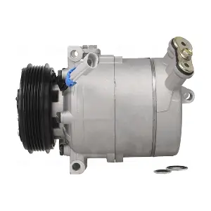 NISSENS 89592