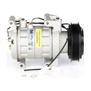 NISSENS 89351